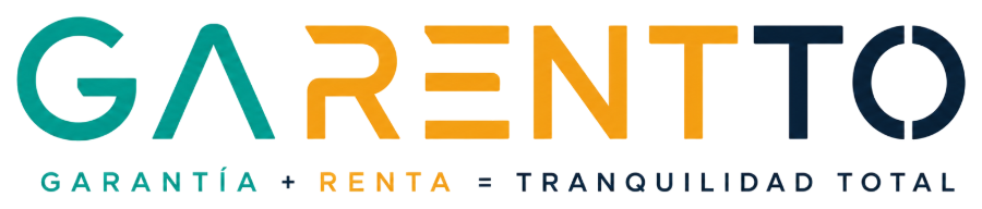 GARENTTO